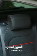  5 Golf Gti 2018