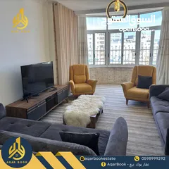  3 شقة للبيع في بيتونيا بسعر مميز بالقرب من الكلية العصرية