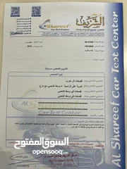  5 فورد  F150 Larit للبيع موديل 2010