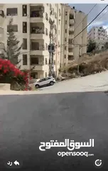  1 محل يقع امتداد شارع 25
