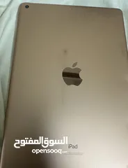  5 iPad 8 128 GB