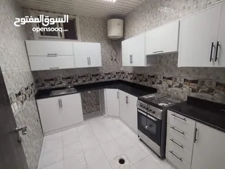  8 مطابخ جديده تفصيل ومعدل وجاهز بأسعار مخفضه