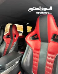  5 رنج روفر Svr rang rover