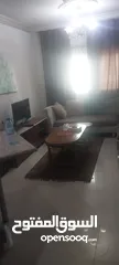  5 ستوديو مفروش للايجار شميساني