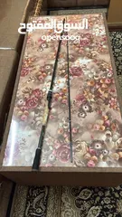  3 لبيع سنارة كاستنج جديدة مستخدمة كم يوم