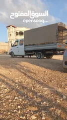  9 مرسديدس 416 موديل 2002