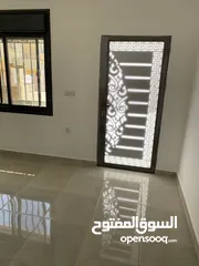  24 شقق فاخرة للبيع بسعر مغري جداً جداً جداً
