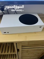  2 اكس بوكس سيريس اس