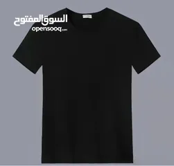  1 قمصان نوم داخلي قطن مئة بالمئة