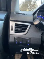  12 هونداي i30 فل اوتماتك 2013 فل اضافات السيارة نخب نخب الله يبارك لصاحب النصيب..