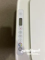  9 طابعه  2710 Hp للبيع