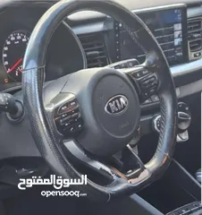  2 Kia Stonic كيا ستونيك