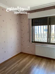  13 شقة سوبر ديلوكس أرقى مناطق خلدا