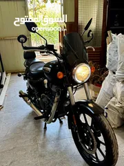  6 باص م،مرسيدس 412 شصي قصير