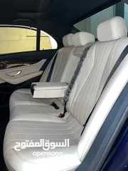  22 مرسيدس AMG E350 مايلد هايبرد 2020 وارد شركه توفيق غرغور عداد 35 الف كيلو فل كامل اعلى تصنيف