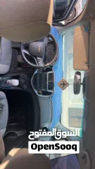  5 بيعه سريعه افيو 2017