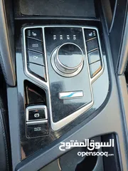  12 سيريس 3 كهربائية بالكامل