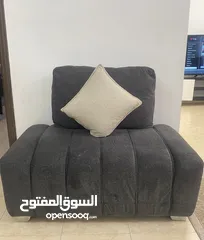  3 طقم كورنر نخب