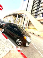  5 شفرليه 2019 اسود دهان شركة السيارة شركة صلاة النبي