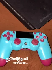  3 بلايستيشن 4 أقرا الوصف