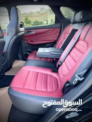  12 الغرفة الحمراء المميزة إضافات Luxury  و بسعرررررر آلعرض عداد قليل