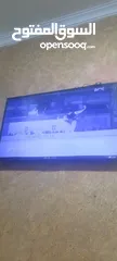  1 شاسة جنرال للبيع