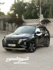  1 توسان بلج ان فل الفل