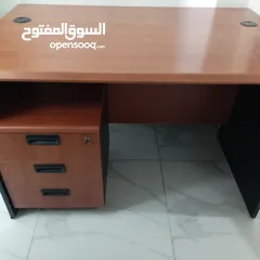  8 متفرقات للبيع بحالة ممتازة