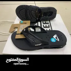  4 ريف إلي بغا شيحج مرحب