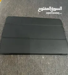  1 ايباد برو 10