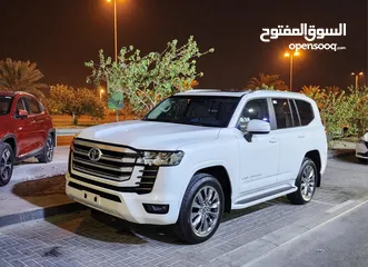  4 للبيع جيتور T2 2026 للبيع تويوتا لاندكروزر 2025 للبيع تويوتا رافور 2025 للبيع شانجان 2026 للبيع H9