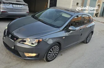  1 ابيزا كونكت جير عادي دهان شركة