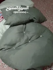  1 مرجوحه للبيع