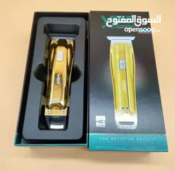  4 ماكينه حلاقه رجالي  ب 10 دنانير  والتوصيل مجاني