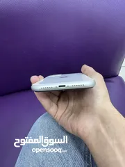 8 iPhone 11     128G