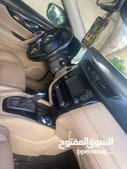  3 نيسان اكستريل 2020