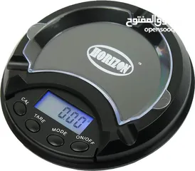  3 ميزان الدقيق وصل حديثاً  بشكل الجديد ميزان مكتة