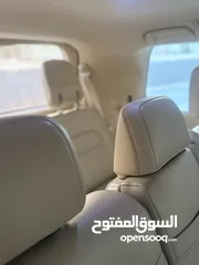  8 لاند كروزر 2016 وارد الخليج فل كامل فحص كامل