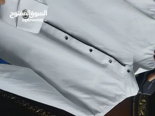  15 بدله الرسميه ماركه  Mr.white