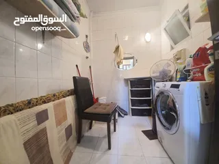  11 Furnished Duplex For Rent In Deir Ghbar  ( Property 34690 )-174805172