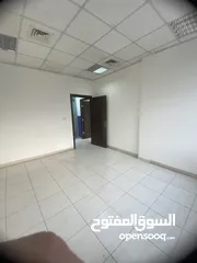  6 مكاتب للايجار