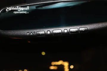  6 Priuc 2020 limited بريوس
