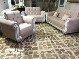  4 الحجز واتساب