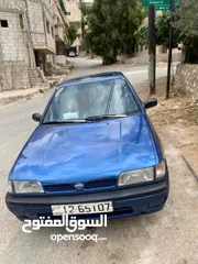  1 نيسان صني 94