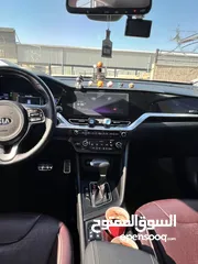  9 نيرو هايبرد بسعررر مغررري