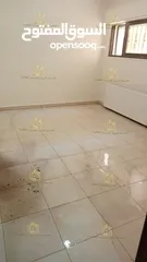  4 شقة فارغة - الشميساني - 3نوم - 185م