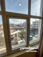  15 محلات ومكاتب مميزه للايجار