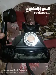  12 نشتري نشتري نشتري جميع انواع الأثاث المستعمل