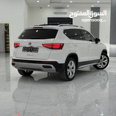  4 للباحثين عن التميز بالسعر المميز اتيكا اكسبيرينس فل اضافات ترخيص 22 بسعر النيرو مع بانوراما فل