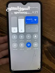  2 ردمي 9 سعر مغري